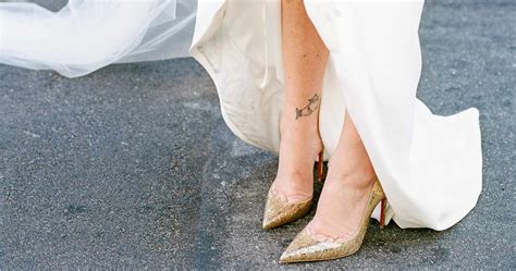 buy chanel wedding shoes|saks fifth avenue bridal shoes.